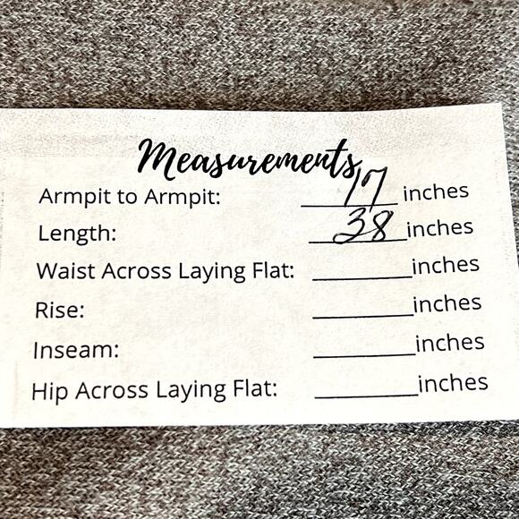 Banana Republic Turtleneck Sweater Dress Brown S Long Sleeves Soft Knit Chic - Picture 5 of 8